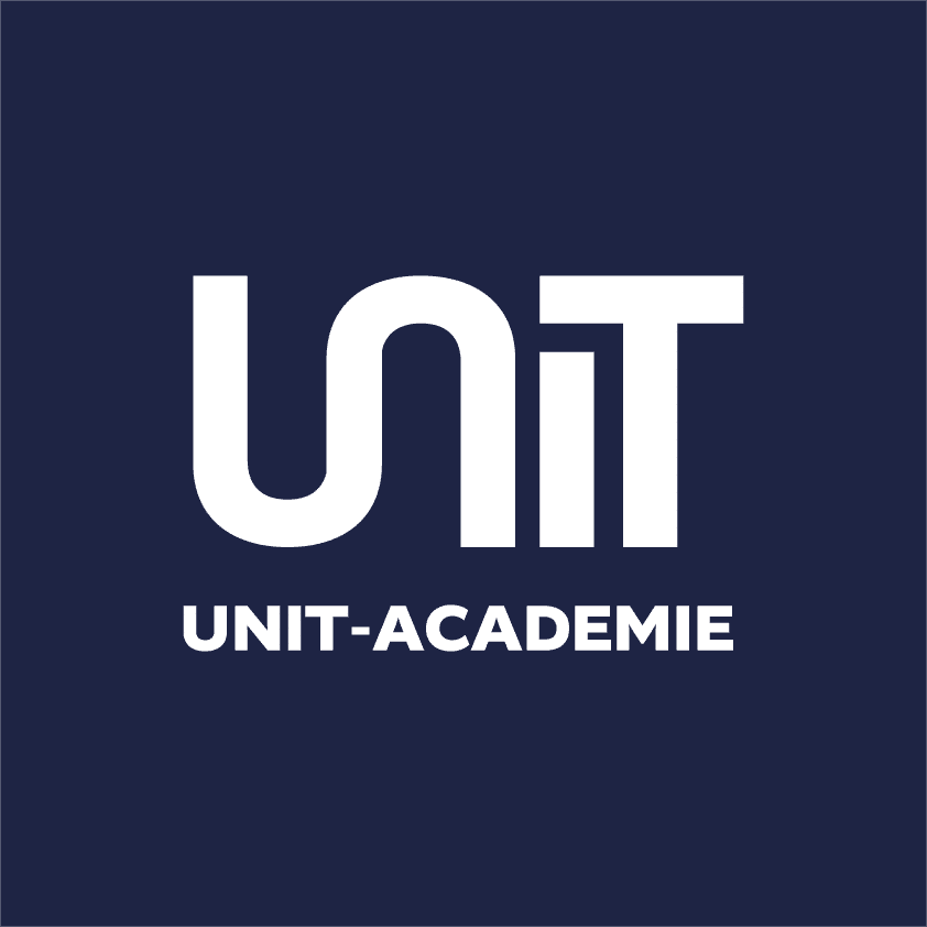 creation-logo-entreprise-grenoble
