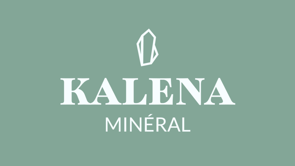 Combien coute une identité visuel en 2026 ?