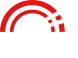 Logo du restaurant Le Pekin Grill à Saint-Égrève avant refonte du site WordPress à Grenoble
