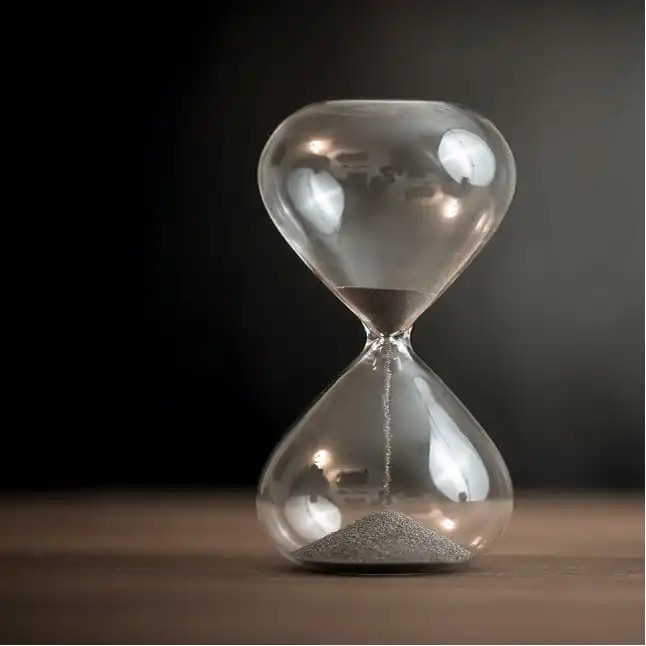 Une identité visuelle permet de gagner du temps dans sa communication